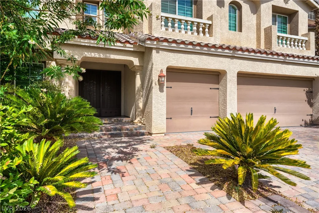 9967 Pipestone, Las Vegas, NV 89141