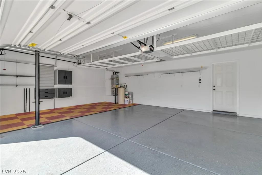 9967 Pipestone, Las Vegas, NV 89141