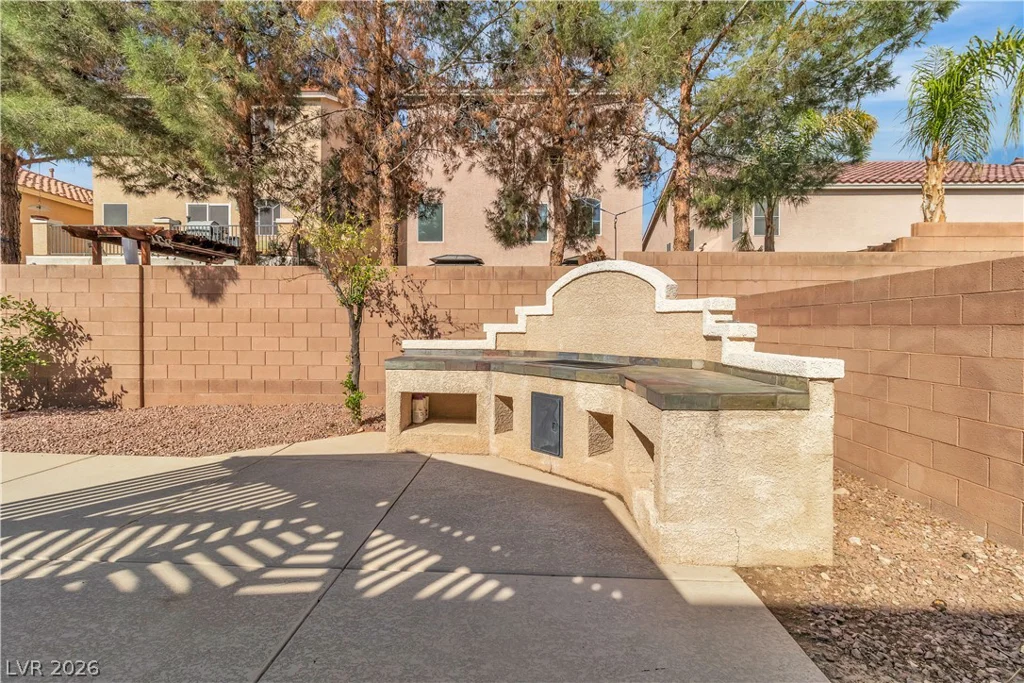 9967 Pipestone, Las Vegas, NV 89141