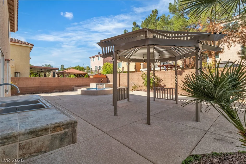 9967 Pipestone, Las Vegas, NV 89141