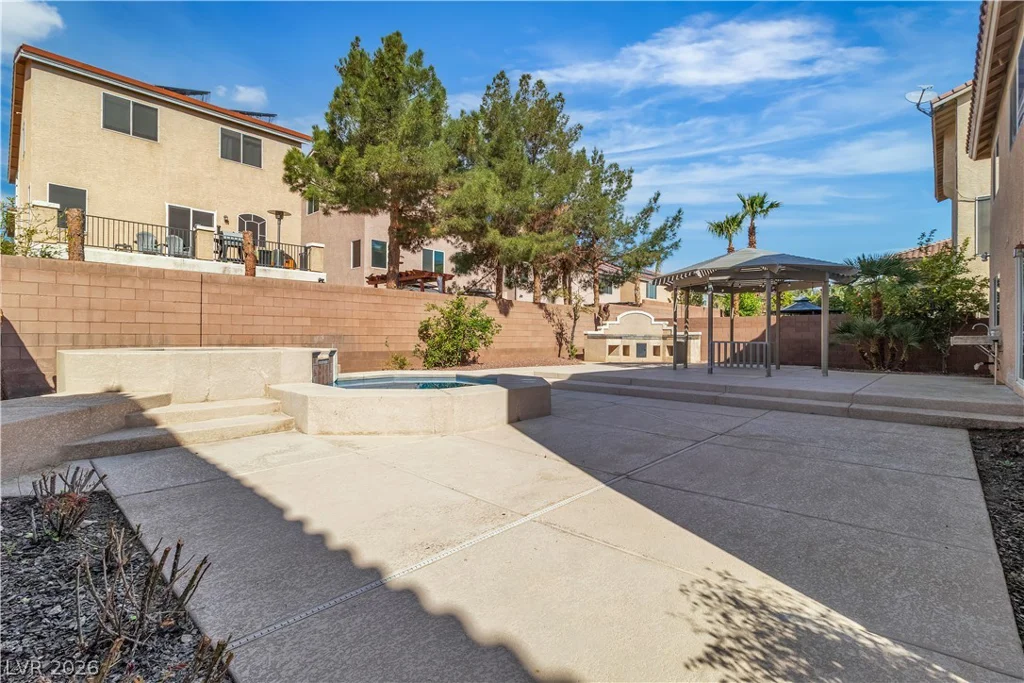 9967 Pipestone, Las Vegas, NV 89141