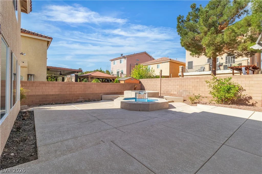 9967 Pipestone, Las Vegas, NV 89141