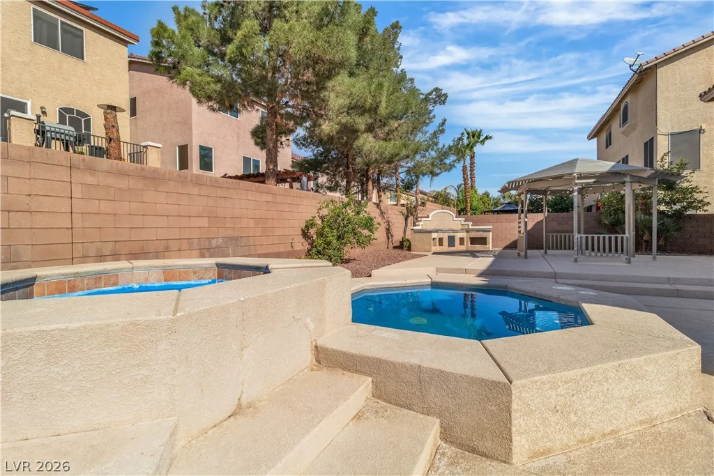 9967 Pipestone, Las Vegas, NV 89141