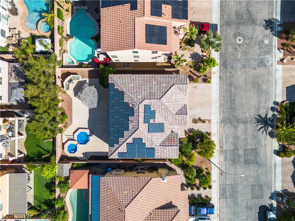 9967 Pipestone, Las Vegas, NV 89141