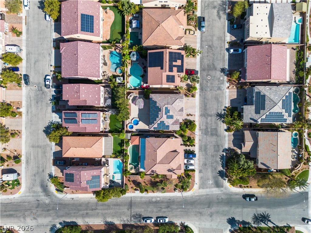 9967 Pipestone, Las Vegas, NV 89141