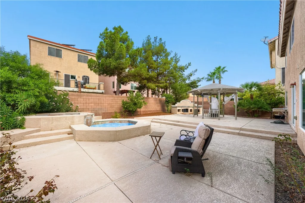 9967 Pipestone, Las Vegas, NV 89141