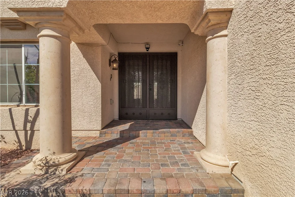 9967 Pipestone, Las Vegas, NV 89141
