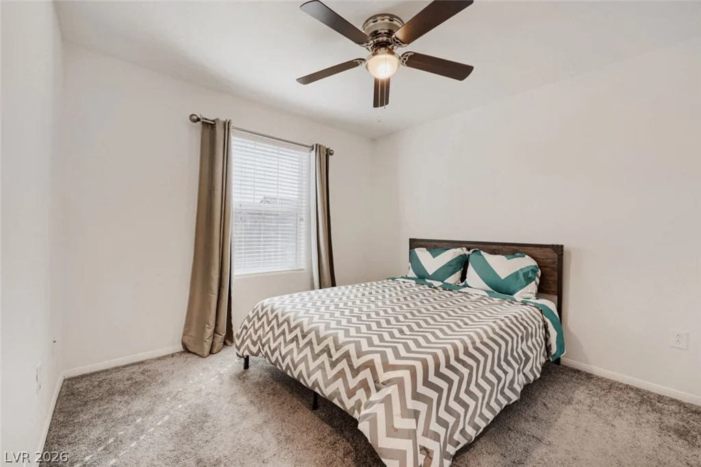 523 Cattleya pl, Henderson, NV 89015