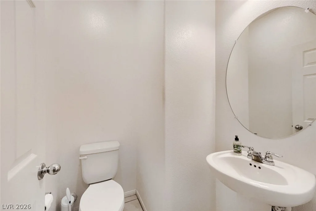 523 Cattleya pl, Henderson, NV 89015