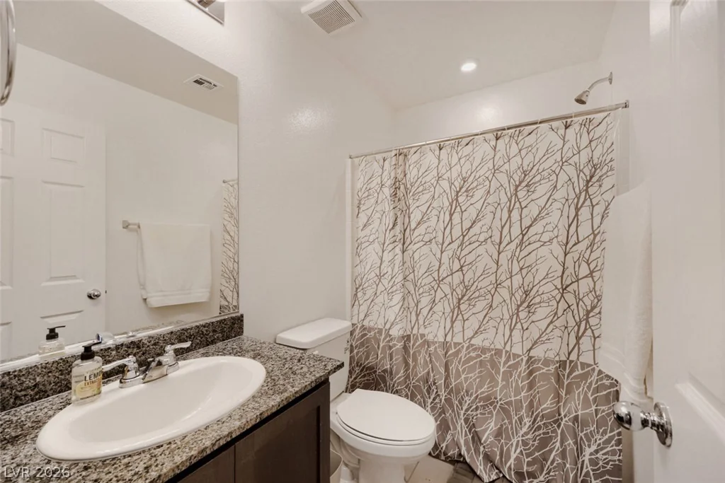 523 Cattleya pl, Henderson, NV 89015