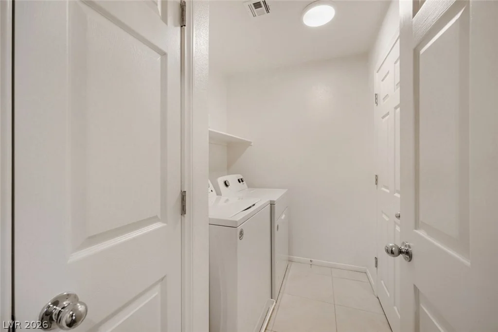 523 Cattleya pl, Henderson, NV 89015