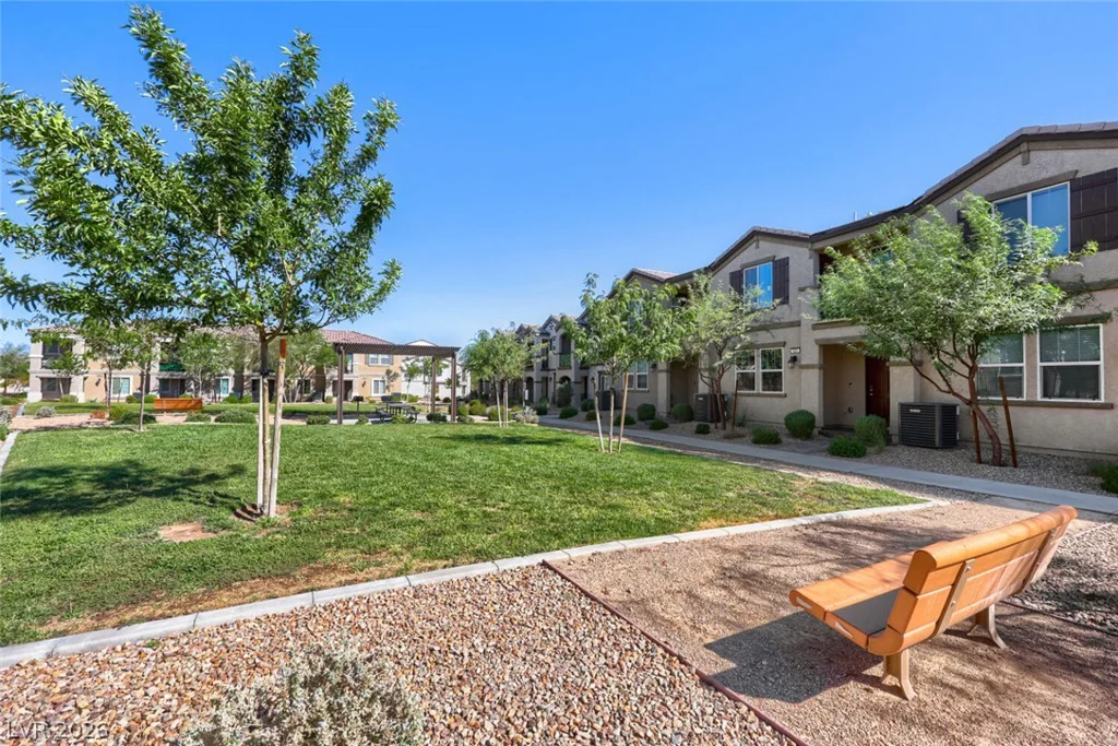 523 Cattleya pl, Henderson, NV 89015