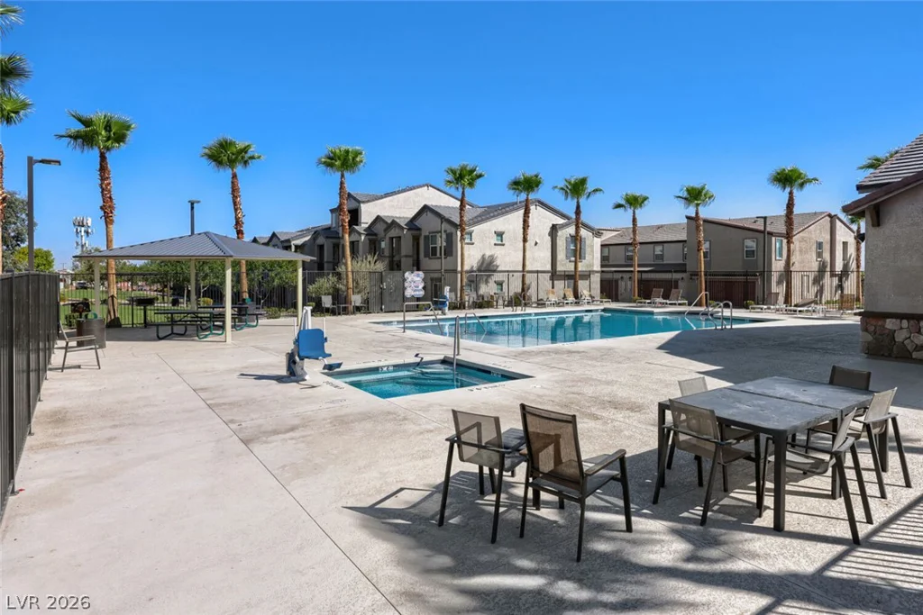 523 Cattleya pl, Henderson, NV 89015