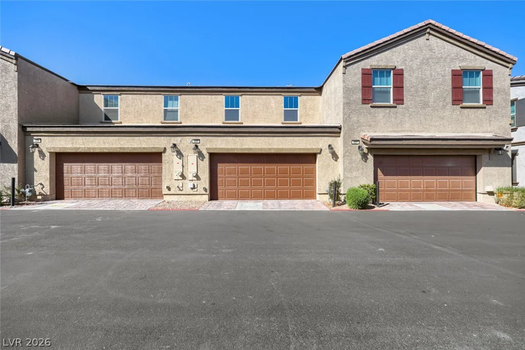 523 Cattleya pl, Henderson, NV 89015