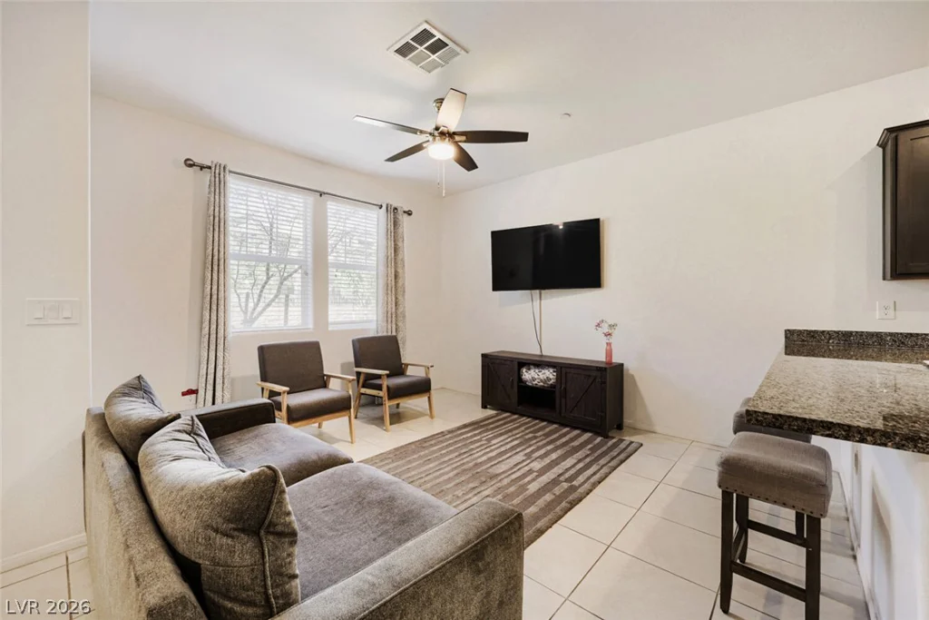 523 Cattleya pl, Henderson, NV 89015