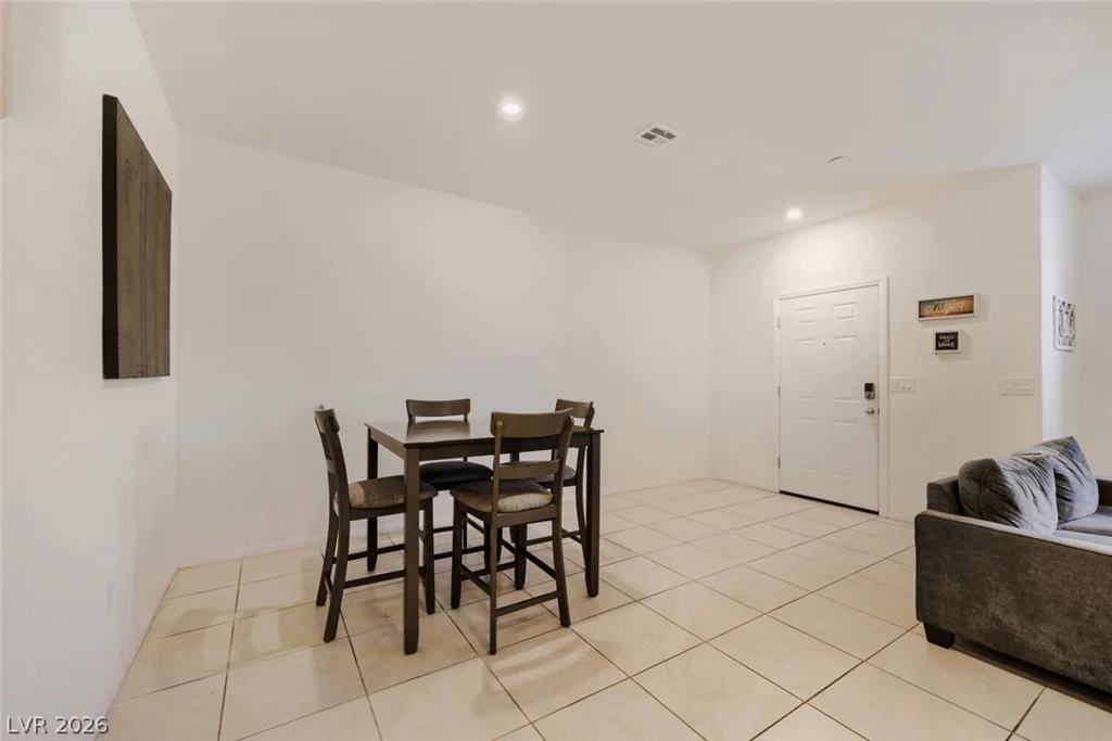 523 Cattleya pl, Henderson, NV 89015