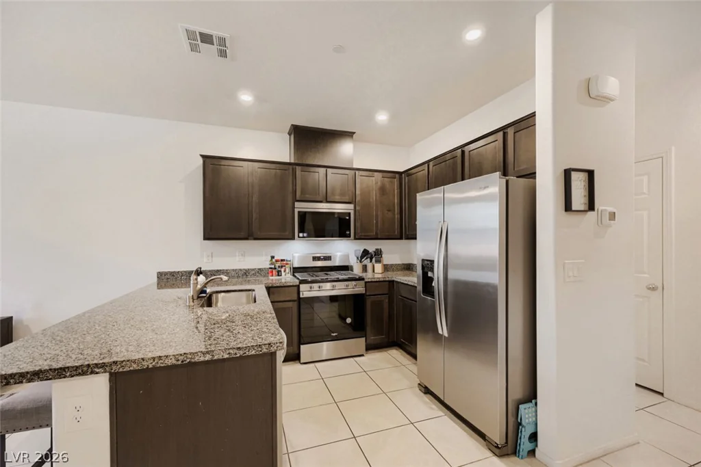 523 Cattleya pl, Henderson, NV 89015