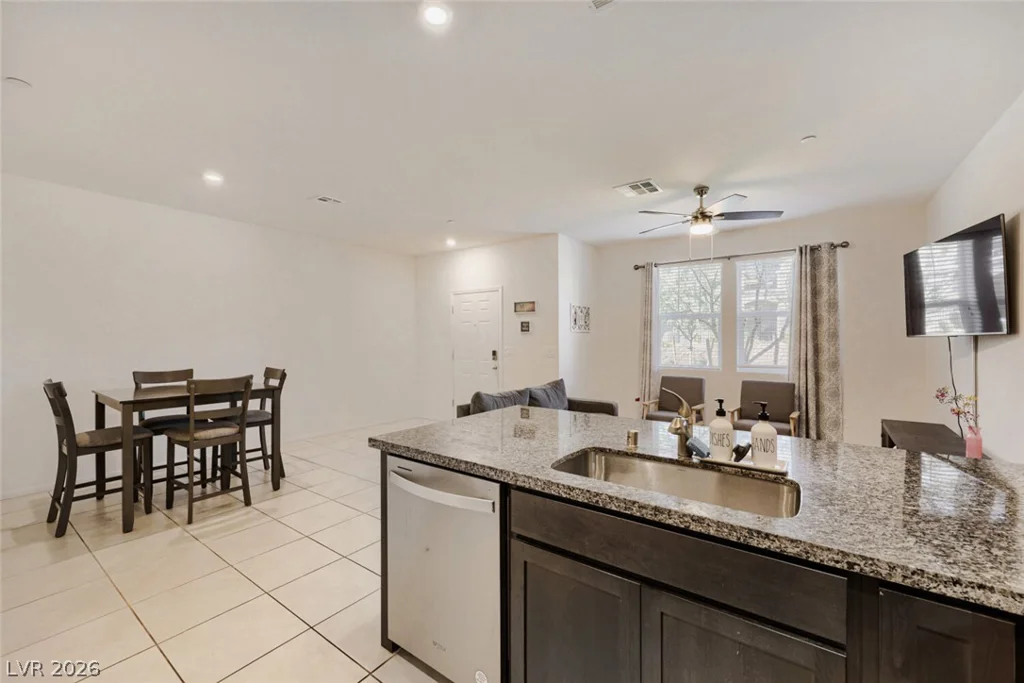 523 Cattleya pl, Henderson, NV 89015