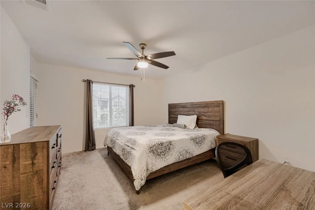 523 Cattleya pl, Henderson, NV 89015