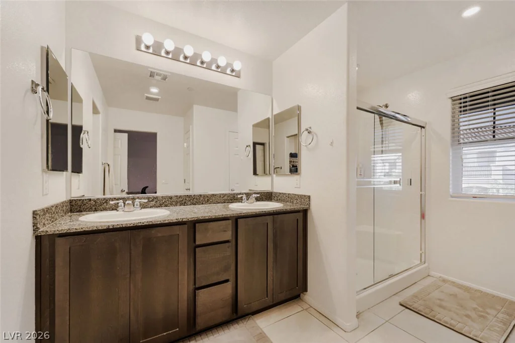 523 Cattleya pl, Henderson, NV 89015