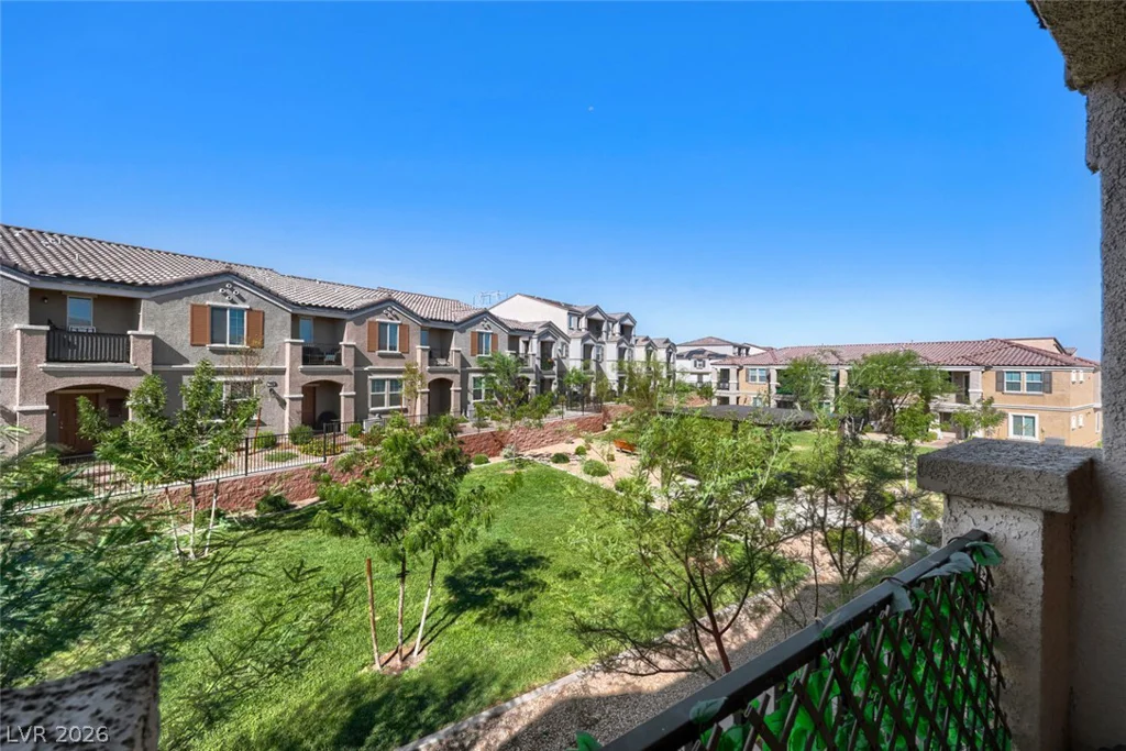 523 Cattleya pl, Henderson, NV 89015
