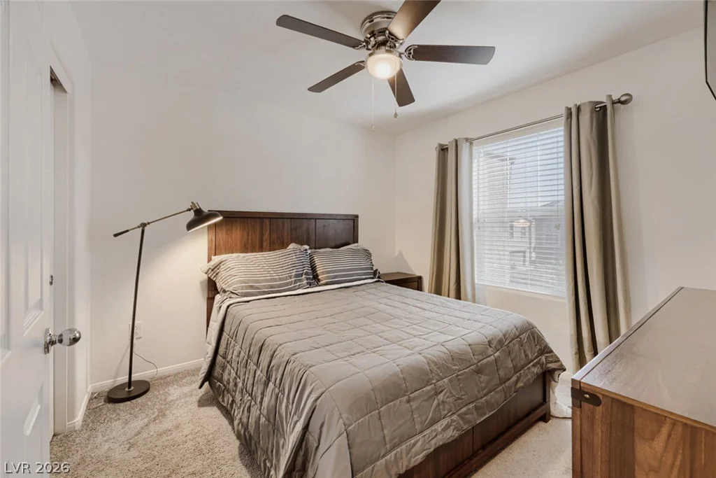 523 Cattleya pl, Henderson, NV 89015