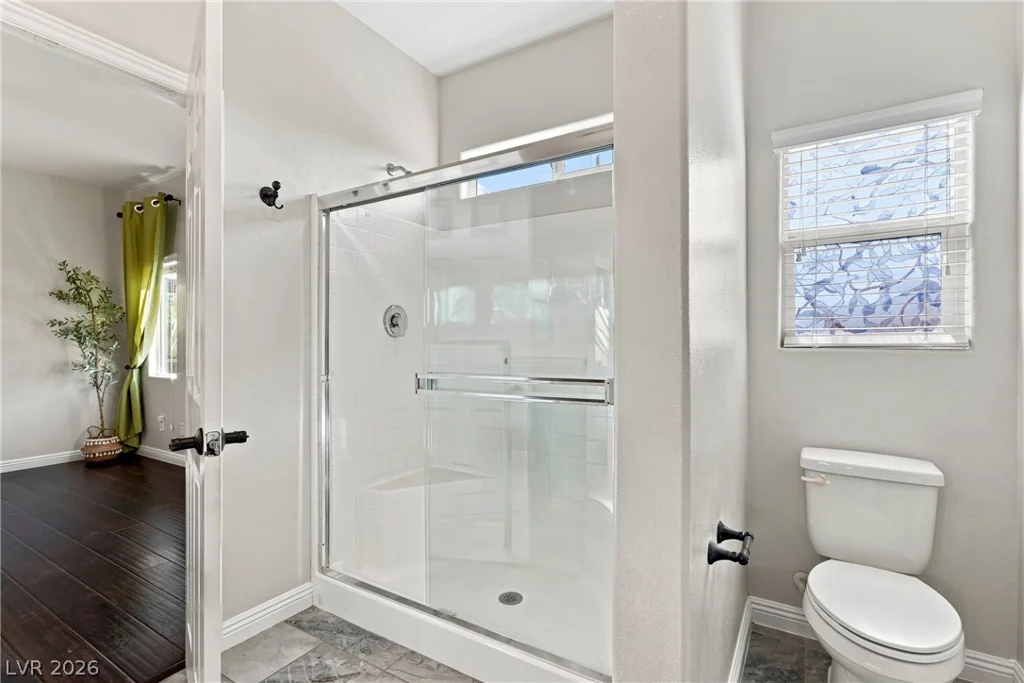 2668 Dorshester Heights, Las Vegas, NV 89108