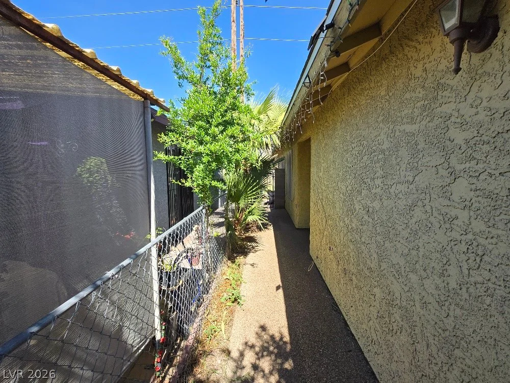 4037 Pelham, Las Vegas, NV 89110