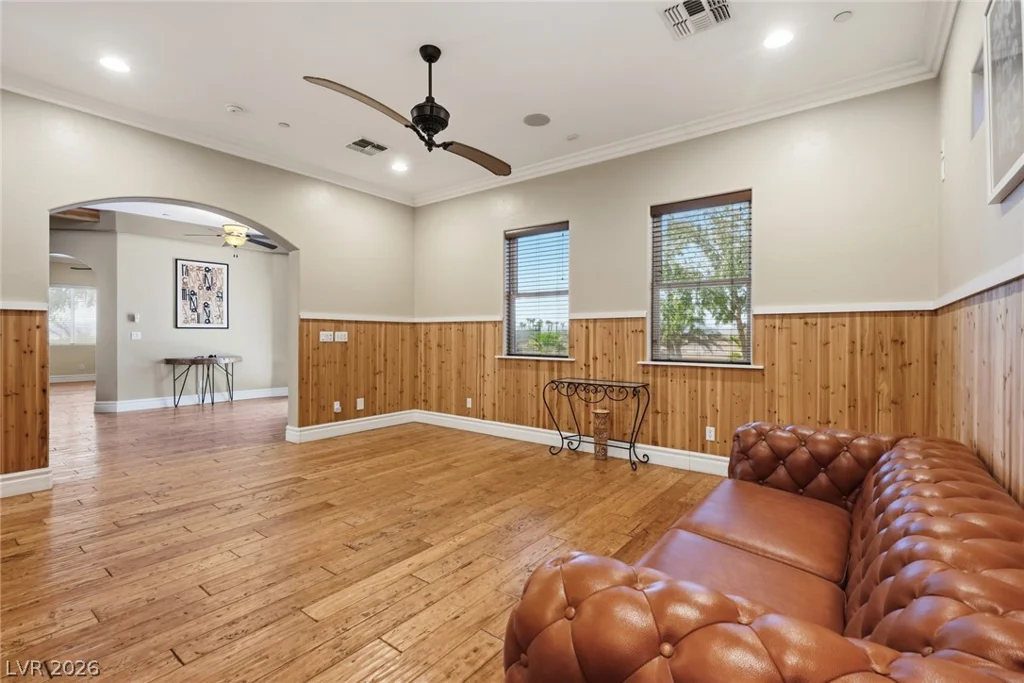 9065 CAMERON, Las Vegas, NV 89139