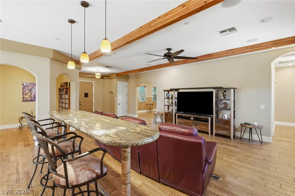 9065 CAMERON, Las Vegas, NV 89139