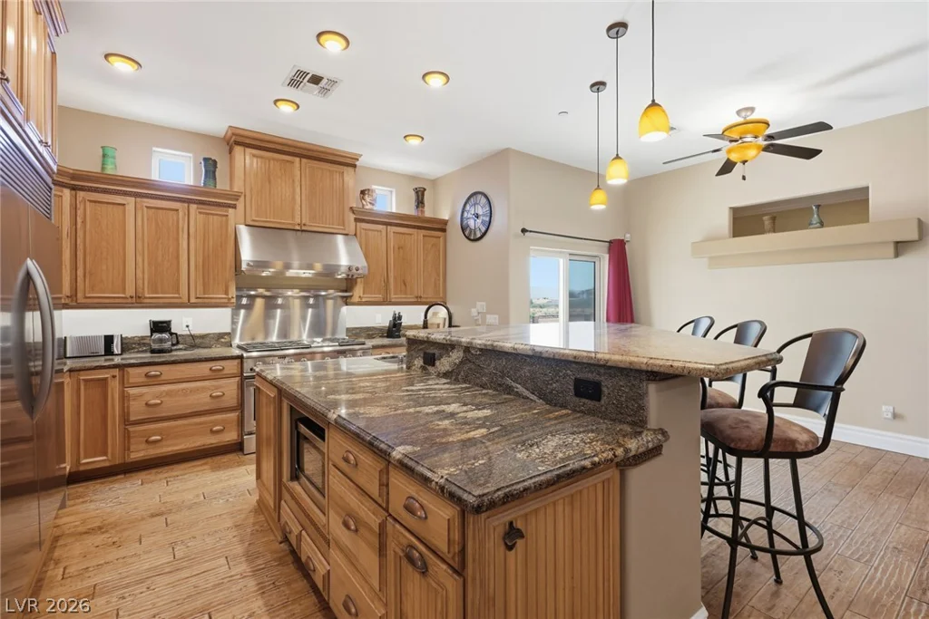 9065 CAMERON, Las Vegas, NV 89139