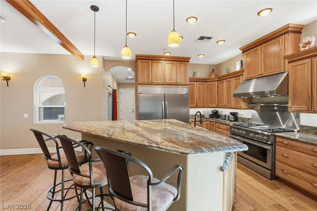 9065 CAMERON, Las Vegas, NV 89139