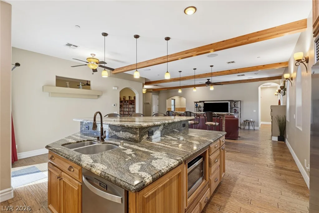 9065 CAMERON, Las Vegas, NV 89139
