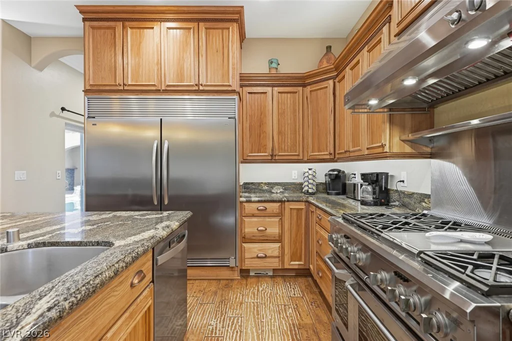 9065 CAMERON, Las Vegas, NV 89139
