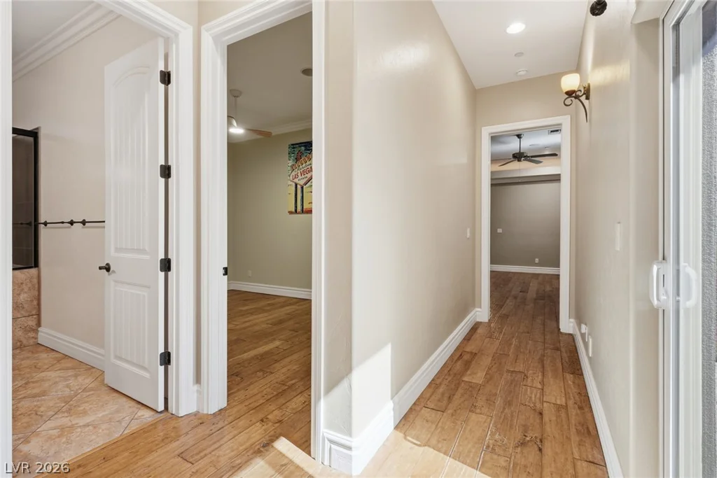 9065 CAMERON, Las Vegas, NV 89139