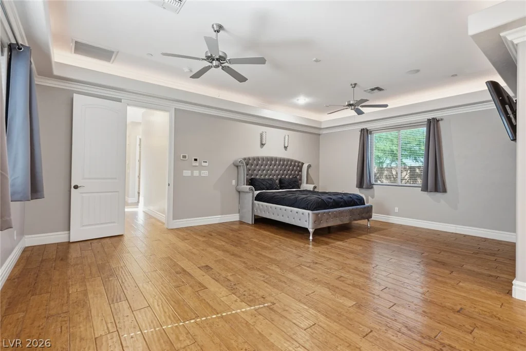 9065 CAMERON, Las Vegas, NV 89139