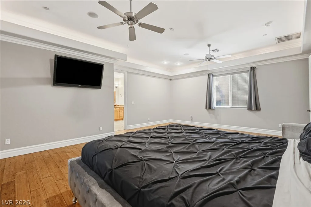9065 CAMERON, Las Vegas, NV 89139