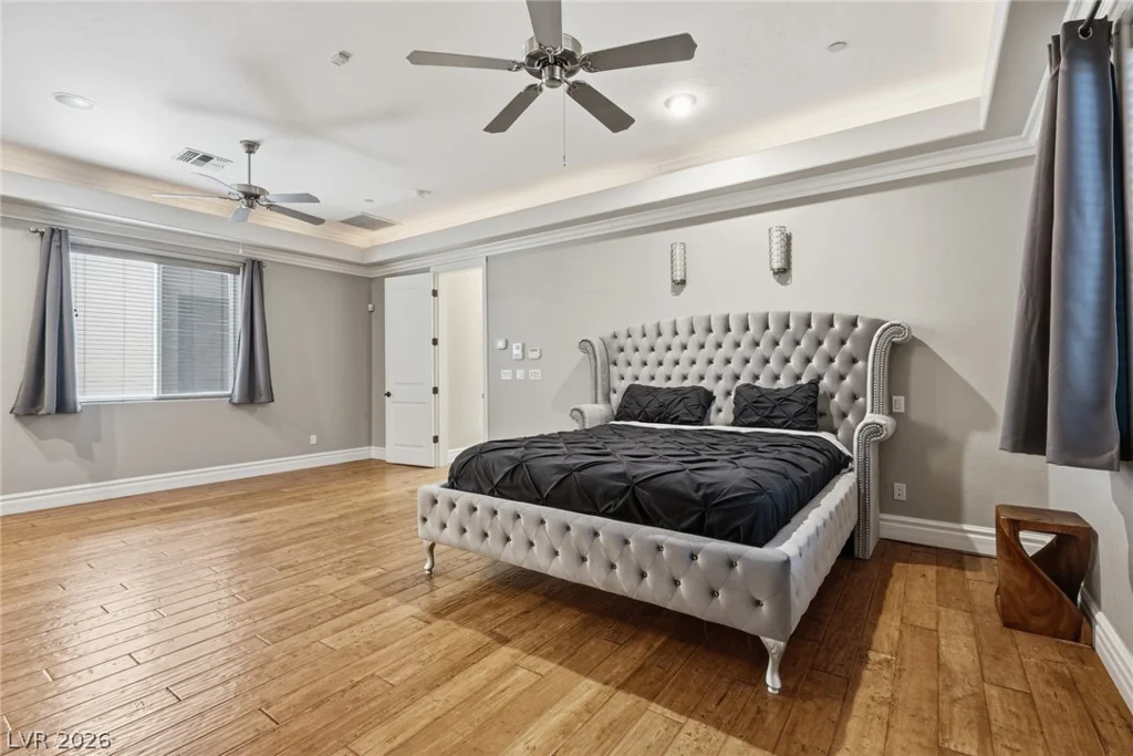 9065 CAMERON, Las Vegas, NV 89139