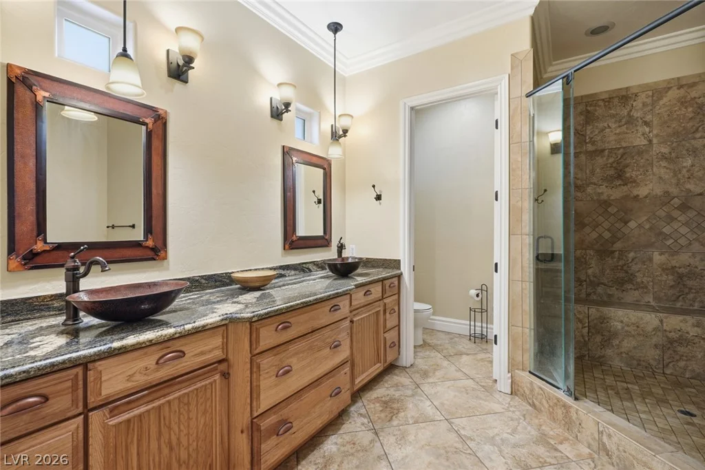 9065 CAMERON, Las Vegas, NV 89139