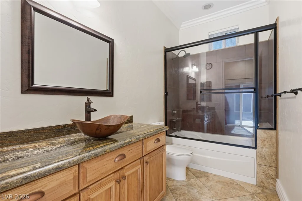 9065 CAMERON, Las Vegas, NV 89139