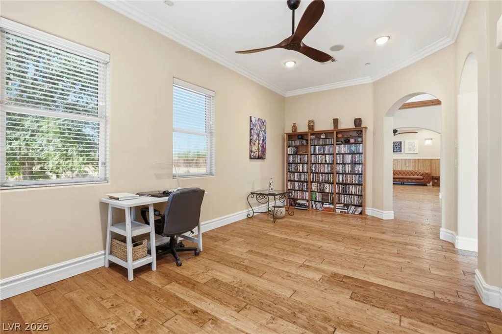 9065 CAMERON, Las Vegas, NV 89139