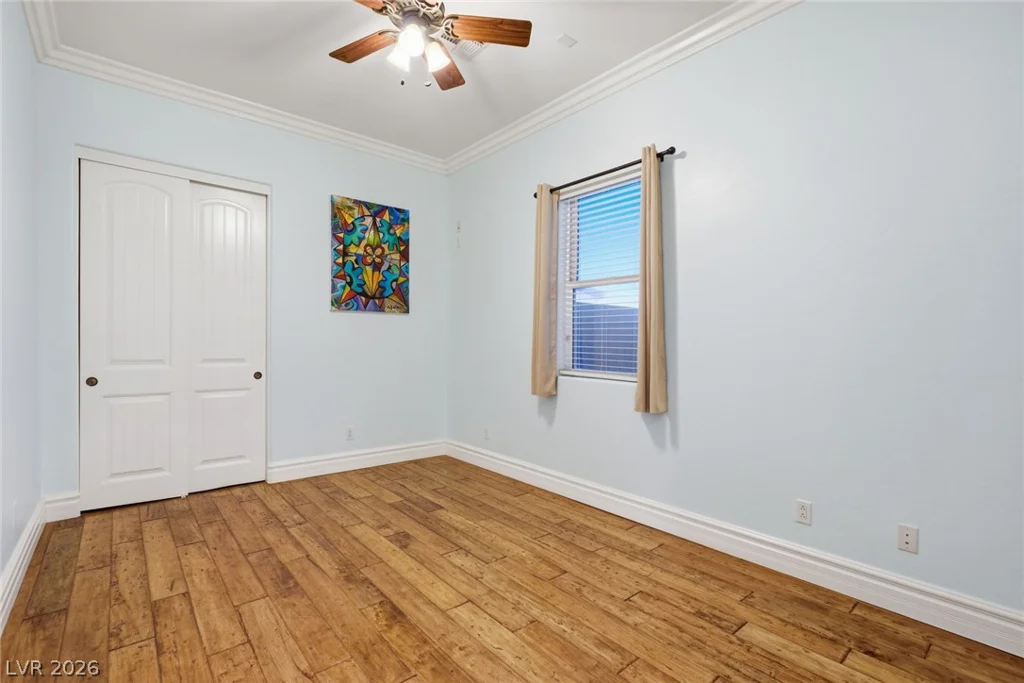 9065 CAMERON, Las Vegas, NV 89139
