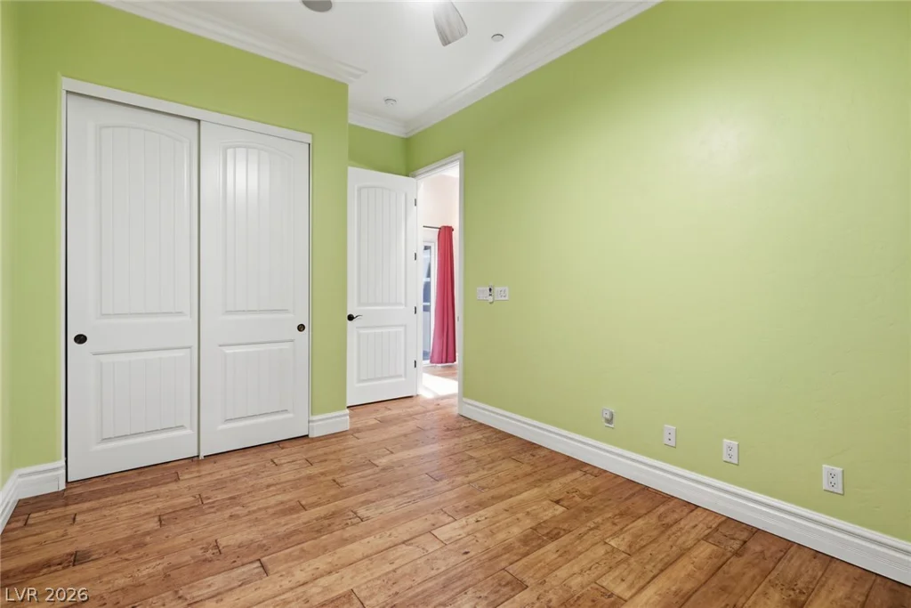 9065 CAMERON, Las Vegas, NV 89139