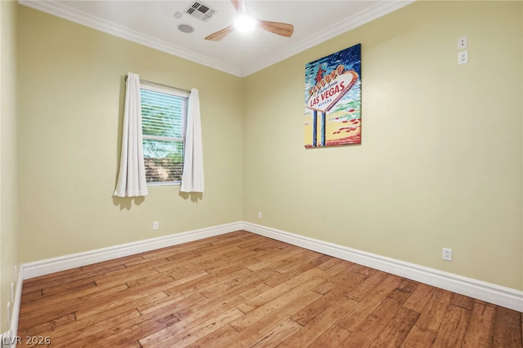 9065 CAMERON, Las Vegas, NV 89139