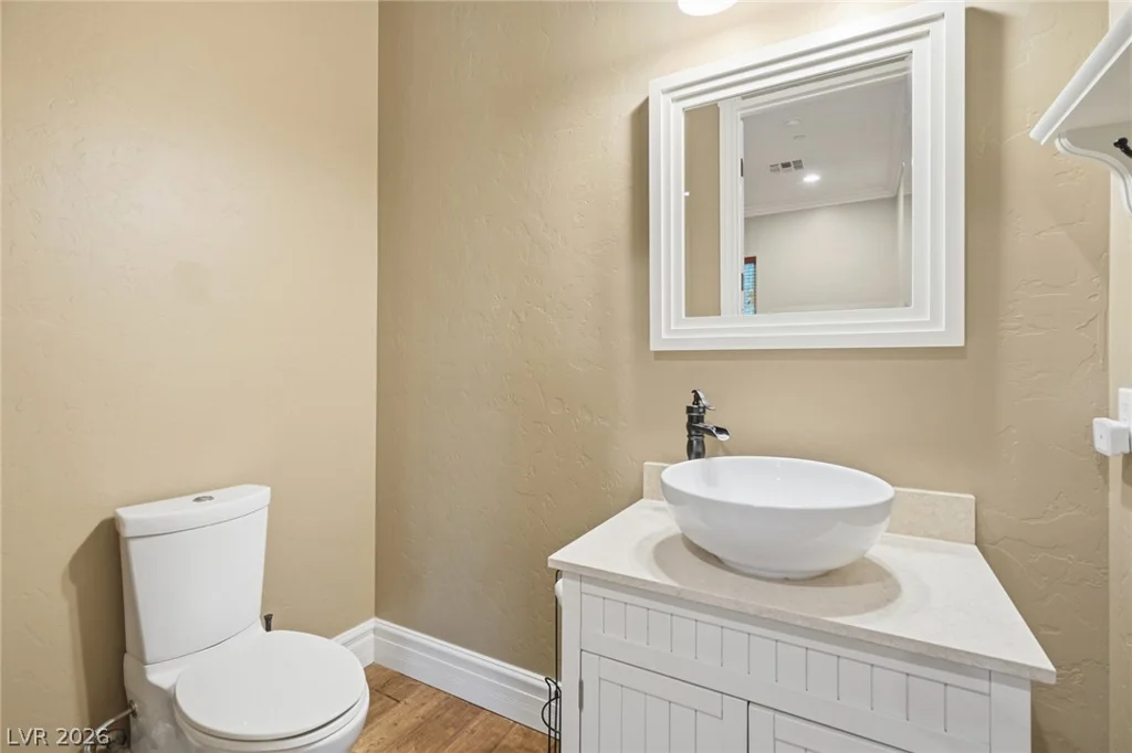 9065 CAMERON, Las Vegas, NV 89139