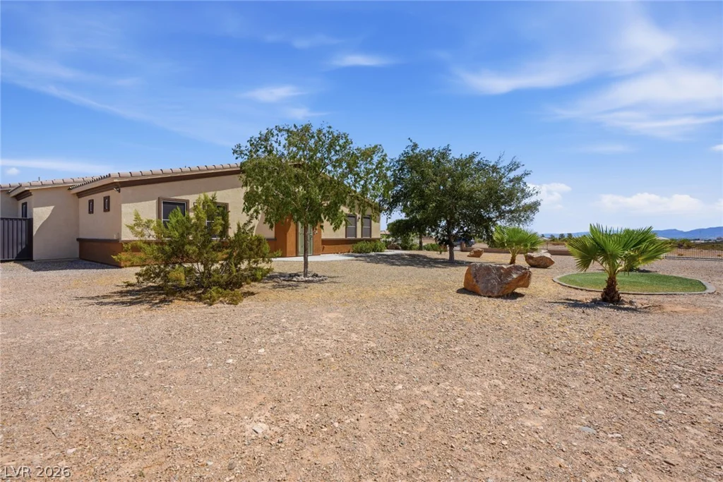 9065 CAMERON, Las Vegas, NV 89139