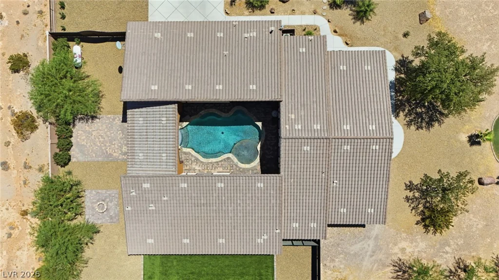 9065 CAMERON, Las Vegas, NV 89139