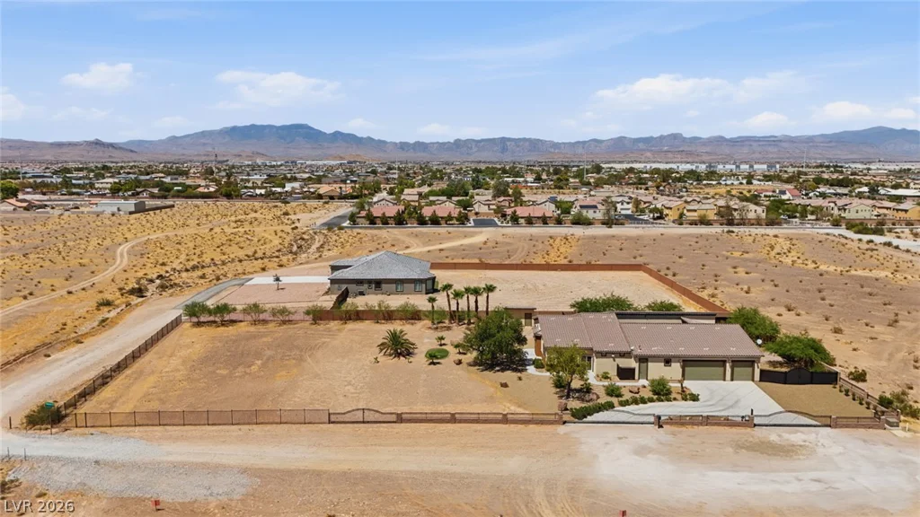 9065 CAMERON, Las Vegas, NV 89139