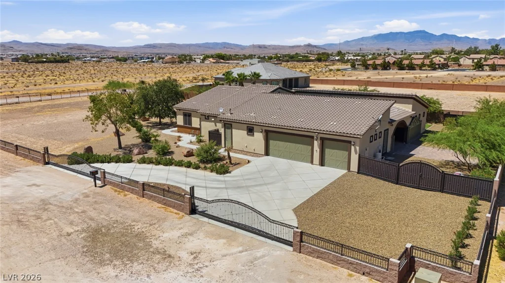 9065 CAMERON, Las Vegas, NV 89139