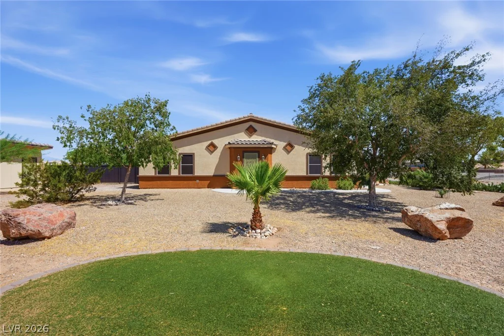 9065 CAMERON, Las Vegas, NV 89139